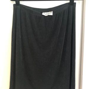 Chico's Private Edition Skirt